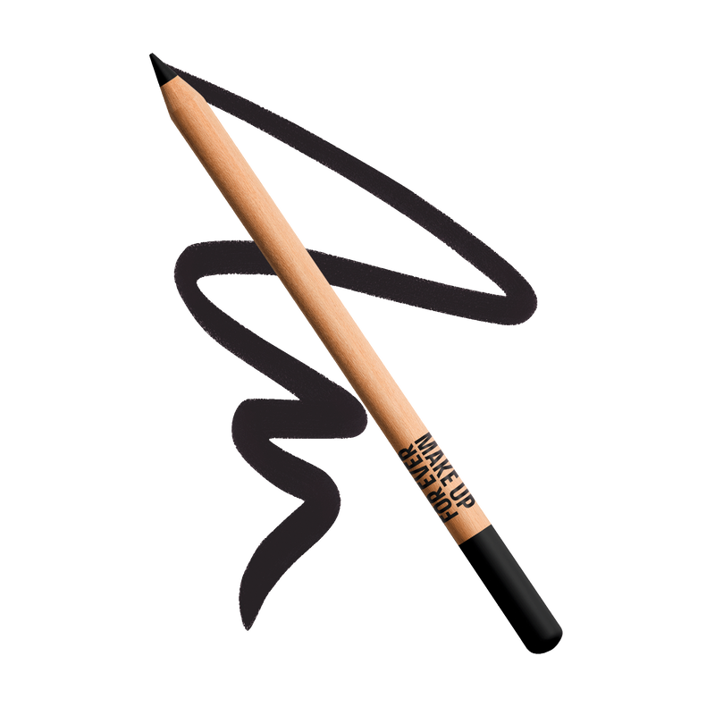 ARTIST COLOR PENCIL - Multi-use matte or shimmery pencil for lips, eyes & cheeks