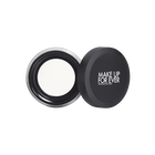 HD SKIN PERFECTING LOOSE POWDER - MINI