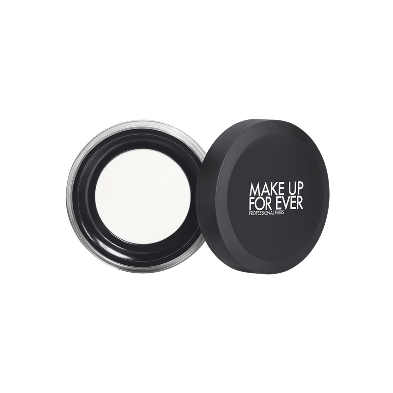 HD SKIN PERFECTING LOOSE POWDER - MINI