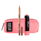ARTIST COLOR CRAYON VALUE SET