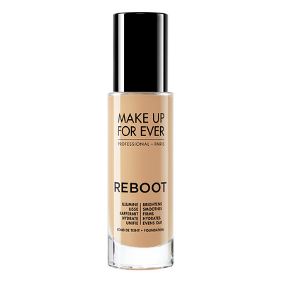Foundation Make Up For Ever