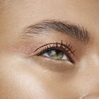 AQUA RESIST SMOKY SHADOW