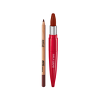 SHINE LIP DUO