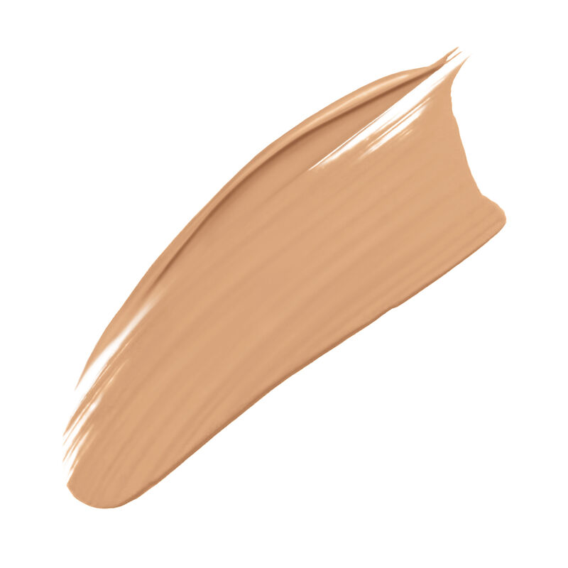 HD Skin Matte Velvet - Foundation – MAKE UP FOR EVER