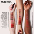 CHEEK & MAT LIP DUO