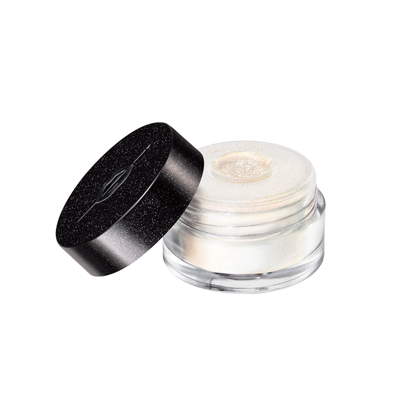 MAKE UP FOR EVER スターリットダイアモンドパウダー 6色セット MAKE UP FOR EVER スターリットダイアモンドパウダー 6色セット 【公式