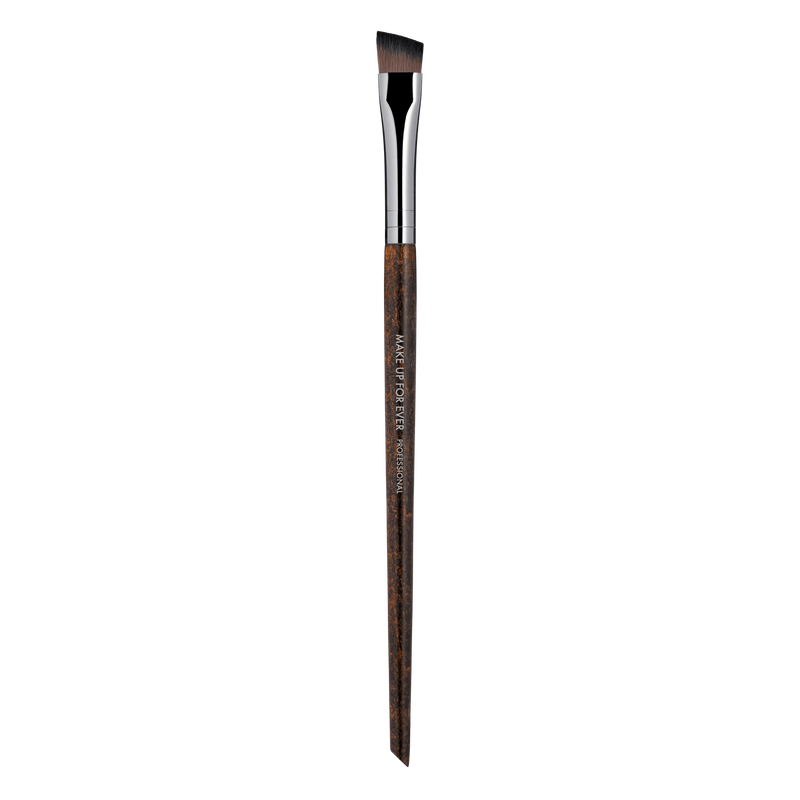 Angled Eyeliner Brush - 262