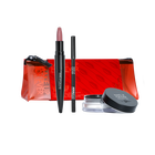 ULTIMATE TRIO SET ($86 VALUE)