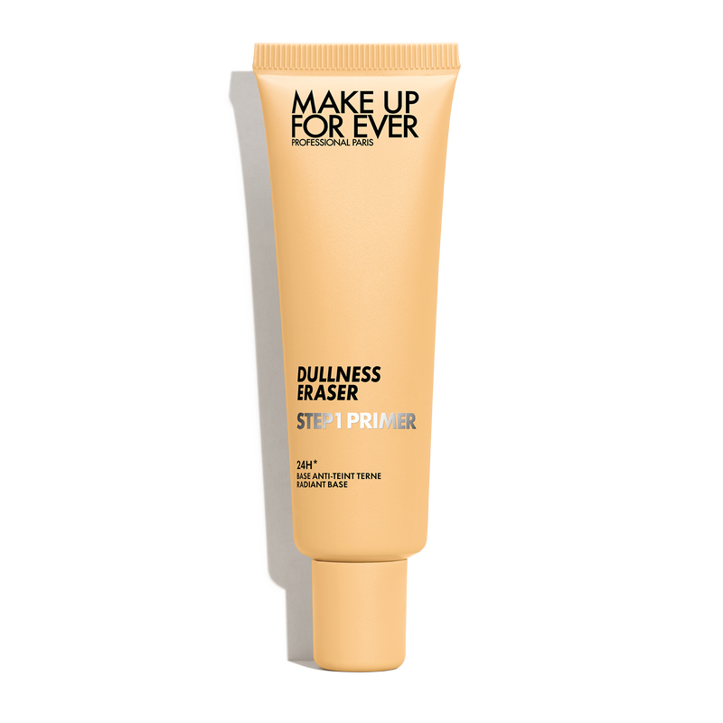 STEP 1 PRIMER – CORRECTEUR DE COULEURS