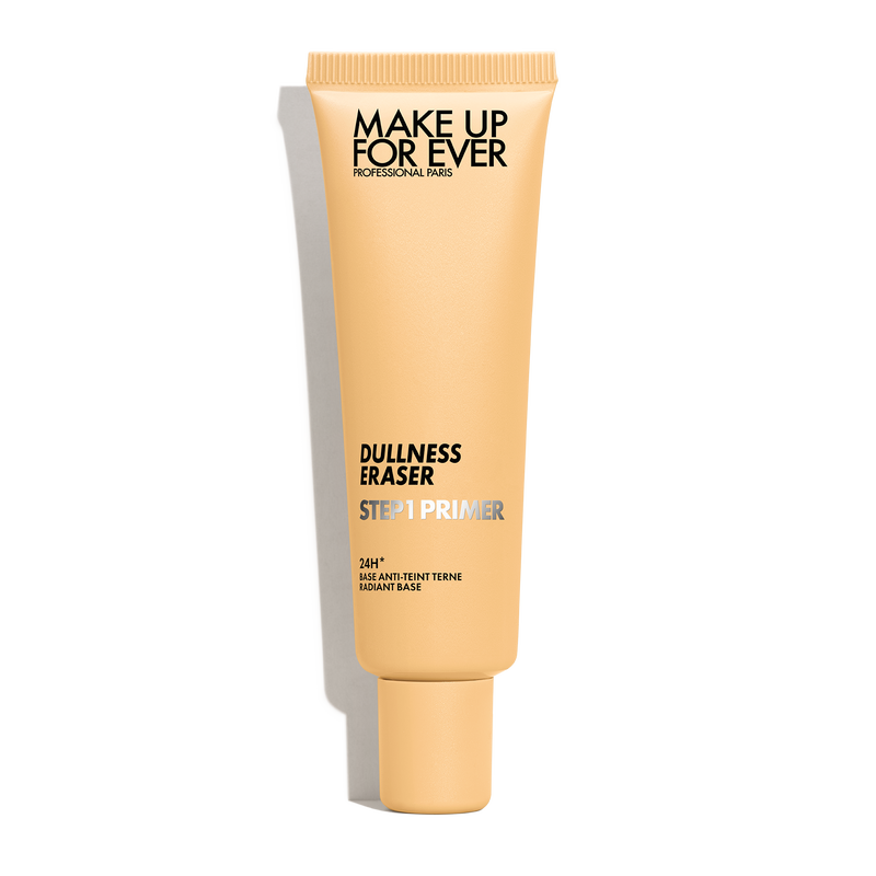 STEP 1 PRIMER – CORRECTEUR DE COULEURS STEP 1 PRIMER – CORRECTEUR DE COULEURS