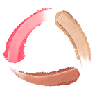 HD SKIN TWIST & LIGHT