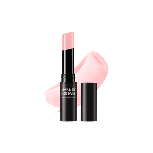 リップメイク｜リップキット&リップ商品｜ MAKE UP FOR EVER