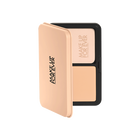 HD SKIN MATTE VELVET