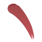 ROUGE ARTIST FOR EVER MATTE