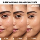 SUPER BOOST SKIN TINT