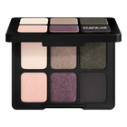 ARTIST TO GO EYESHADOW PALETTE