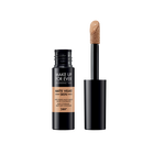 MATTE VELVET SKIN CONCEALER