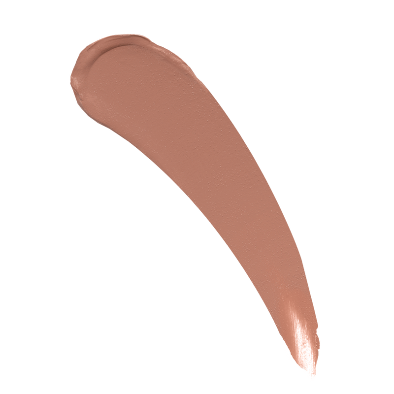 ROUGE ARTIST FOR EVER MATTE