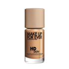 HD SKIN