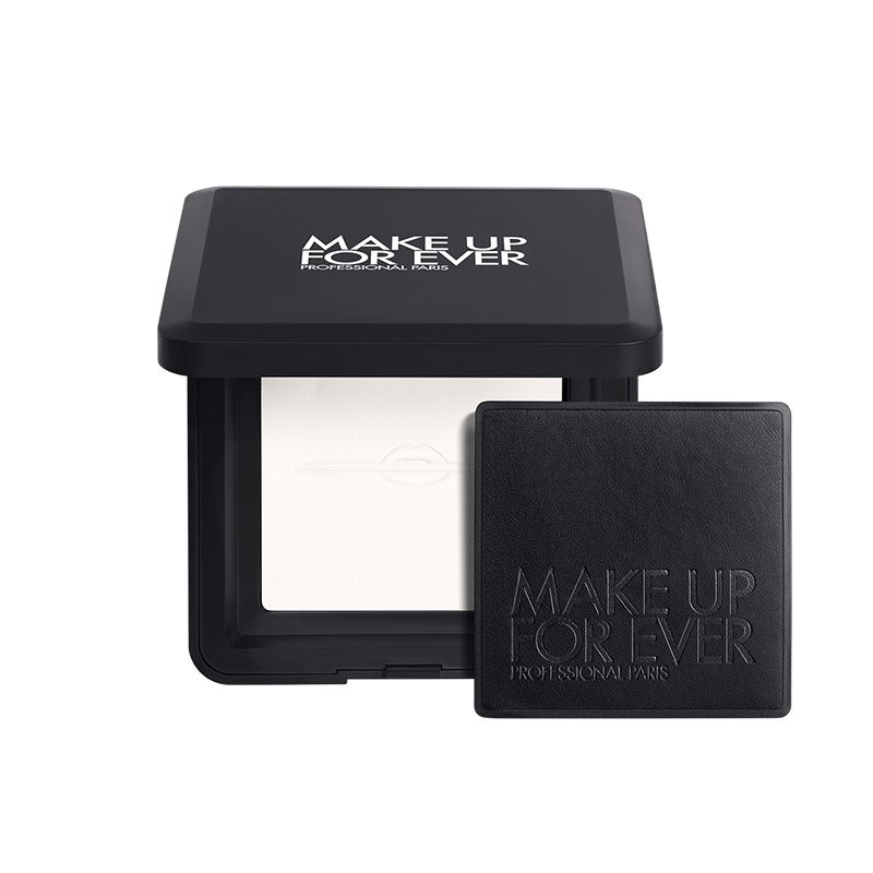 MAKE UP FOR EVER メイクアップフォーエバー リキッド リフト ファンデーション 30ml HDスキン セッティングパウダー | メイクアップフォーエバー MAKE UP