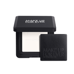 MAKE UP FOR EVER メイクアップフォーエバー