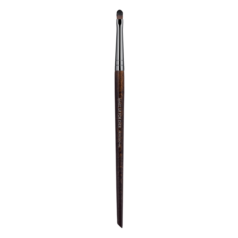 Smudger Brush - Small - 206
