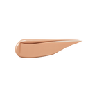 HD SKIN