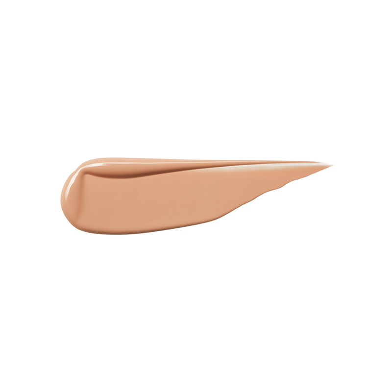 HD SKIN