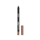 ARTIST COLOR PENCIL EXTREME