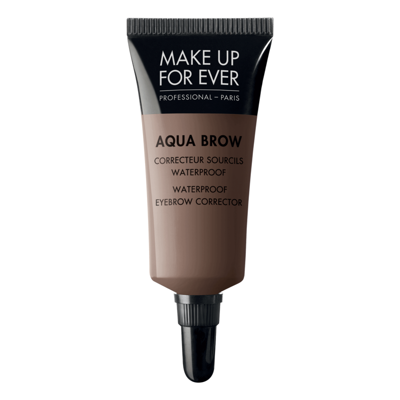  Aqua Brow  Eyebrows MAKE UP FOR EVER MAKE UP FOR EVER