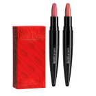 SUPREME NUDE LIPS