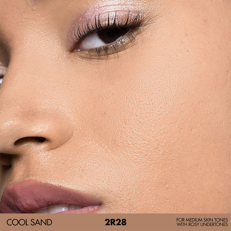 HD SKIN HD SKIN
