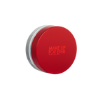 ULTRA HD LOOSE POWDER