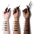 AQUA RESIST BROW DEFINER