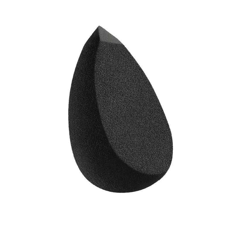 Silex Blender