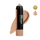 アーティスト カラークレヨン