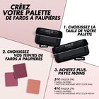 ARTIST COLOR SHADOW REFILL