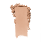 HD SKIN POWDER FOUNDATION