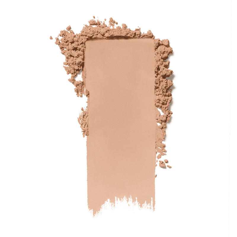 HD SKIN POWDER FOUNDATION HD SKIN POWDER FOUNDATION