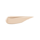 HD SKIN