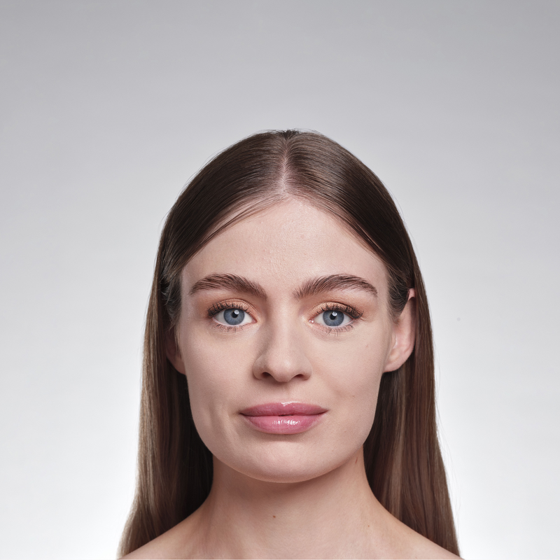 HD SKIN MATTE VELVET HD SKIN MATTE VELVET
