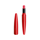 ROUGE ARTIST FOR EVER