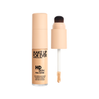 HD SKIN FULL COVER CONCEALER