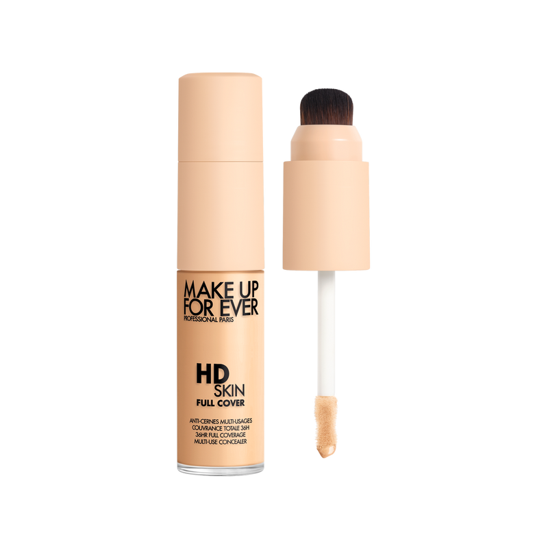 HD SKIN FULL COVER CONCEALER