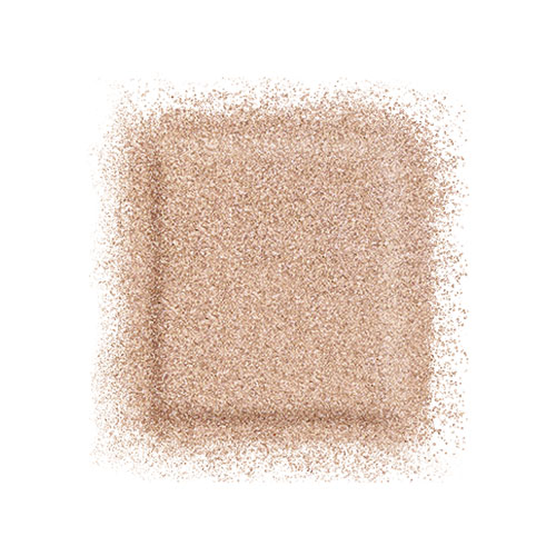 Artist Color Shadow Refill Eye Shadow Make Up For Ever Make Up For Ever 100 pics shadows answers (2019) and guide for your iphone and android. artist color shadow refill