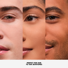 HD SKIN PERFECTING PRESSED POWDER