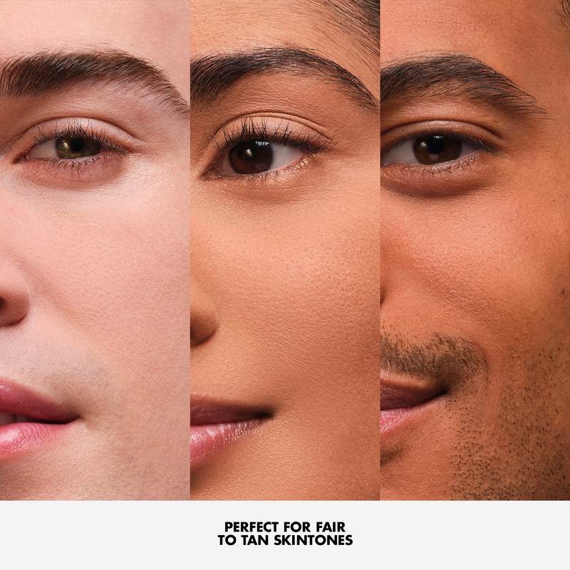 HD SKIN PERFECTING PRESSED POWDER