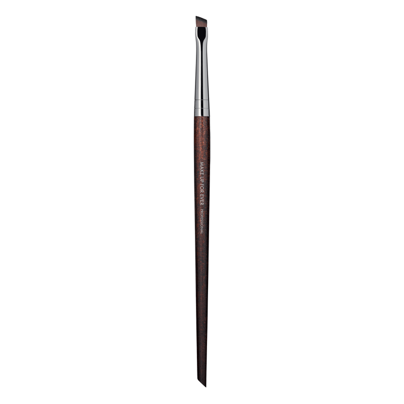 ANGLED EYEBROW BRUSH - 270