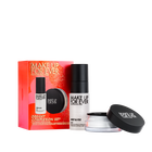 DREAMY COMPLEXION SET ($55 VALUE)