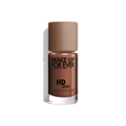 HD SKIN